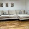 Bari Corner Sofa - Image 5