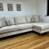 Bari Corner Sofa