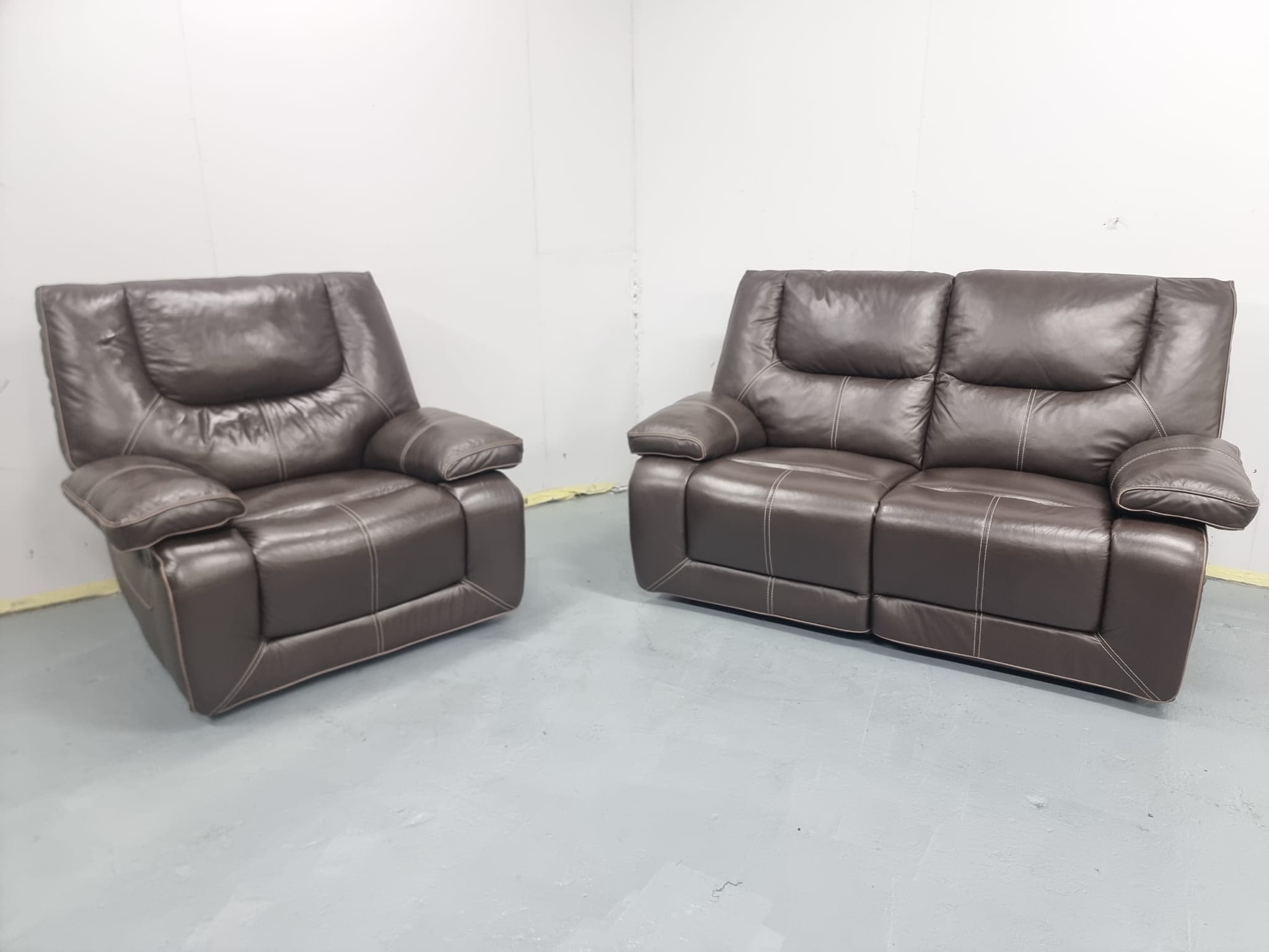 2 for 1 recliner sale online