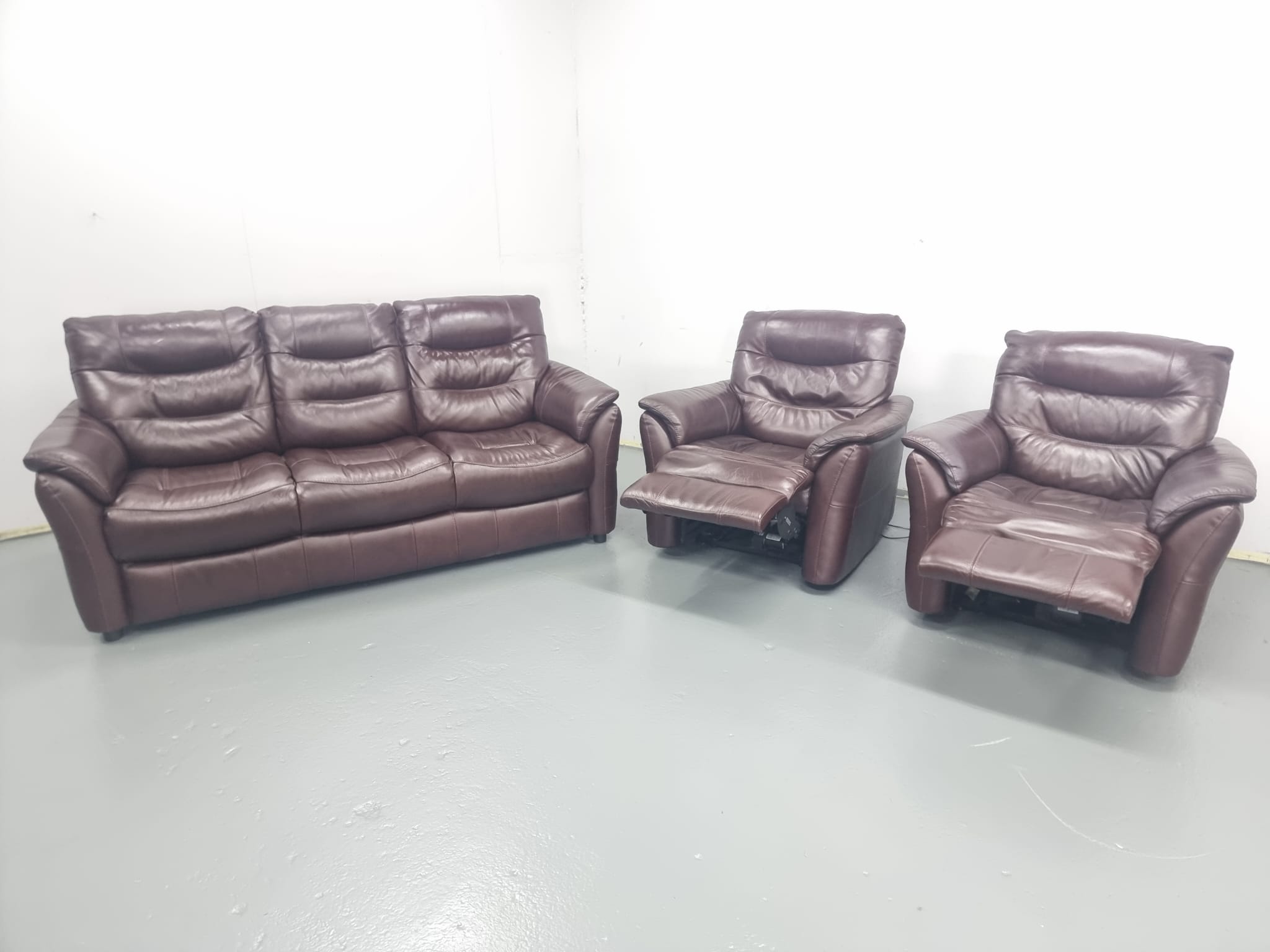 Sofology suites discount