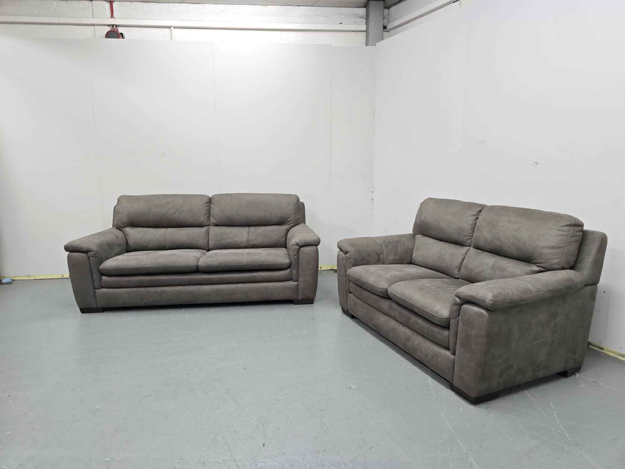 Dfs scafell sofa discount
