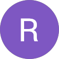 Rajbir Kaur profile picture