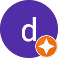 david cox profile picture