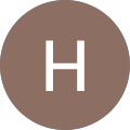 Harwinder singh profile picture