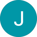 Joy Anderson profile picture