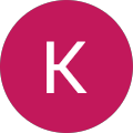 Kerry Holmes profile picture