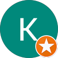 Kevin Evans profile picture
