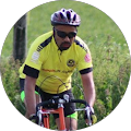 Naz Manku profile picture