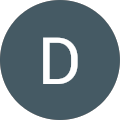 Daisy Mitchell profile picture