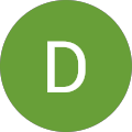 Donna Davies profile picture
