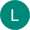 Lily Weston profile picture