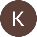 Kevin Yarranton profile picture