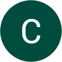 Courtney Hickinbottom profile picture