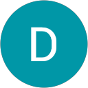 DEREK LEBRUN profile picture
