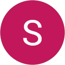 Sharon Haynes profile picture