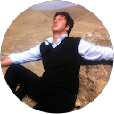 Fahim Faqiri profile picture