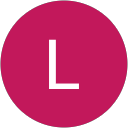 Liz Hutt profile picture