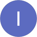 Iosefina Pirvu profile picture
